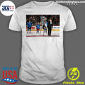 Claude Lemieux The Feisty Four Time Stanley Cup Champion For Avalanche Devils And Habs Dies At 60 Shirt