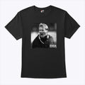 Coach Gruden Album T Shirt