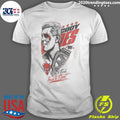 Cody Rhodes Easy To Find Hard To Beat Shirt