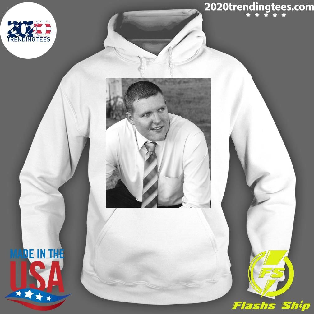 Colorado State Representative Tom Sullivan HD-37 In honor of Alex Sullivan Shirt