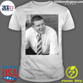 Colorado State Representative Tom Sullivan HD-37 In honor of Alex Sullivan Shirt