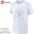 Cookies Hoops shirt