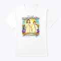 Corrie And Cole Family Collection T Shirt