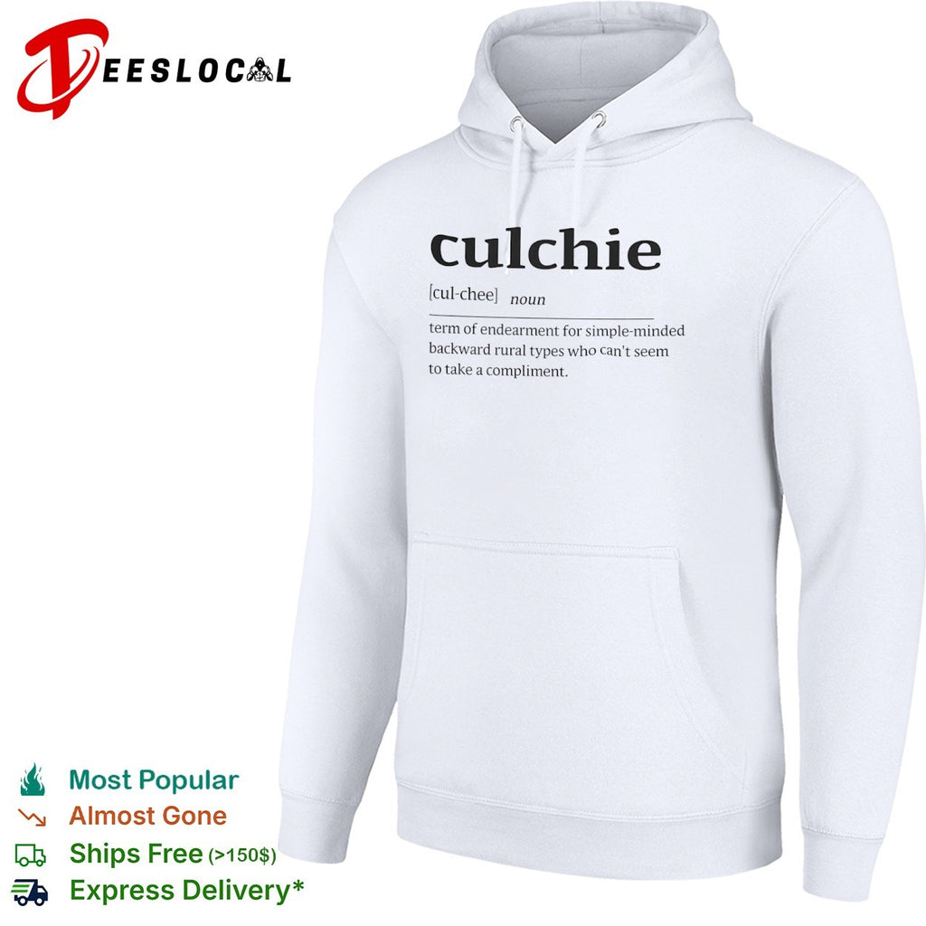 Culchie noun meaning definition shirt