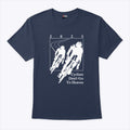 Cyclists Don’t Go To Heaven 2025 Bike Lover T Shirt