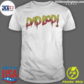 Dad Bod Phillies Shirt