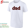 Dad swirl style Philadelphia Phillies shirt