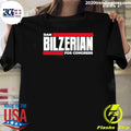 Dan Bilzerian For Congress 2026 Shirt