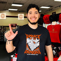 Dance of the dragons seven kingdoms tour shirt