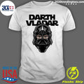 Darth Vladar Dan Vladar Big Head Philadelphia Flyers Hockey 2026 Playoffs Shirt