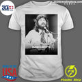 Dash Crofts, One Half Of Soft-Rock Duo Seals And Crofts, Has Passed Away At The Age Of 85 Shirt