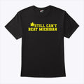 Dave Portnoy Still Can’t Beat Michigan Shirt