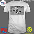 Davey Lopes, Base-Stealing Maestro, Is Dead at 80 Shirt