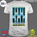 David Byrne May 17 2026 Hippodrome Theatre In Baltimore Maryland Tee Shirt