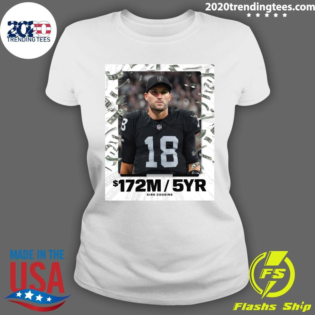 Deal So Bad They Knew People Wouldn’t Have Believed It Yesterday Shirt