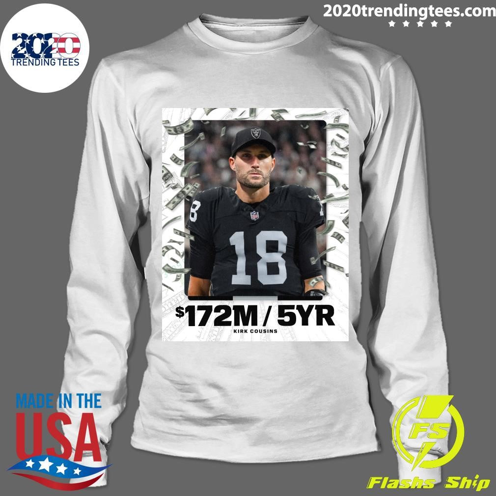 Deal So Bad They Knew People Wouldn’t Have Believed It Yesterday Shirt