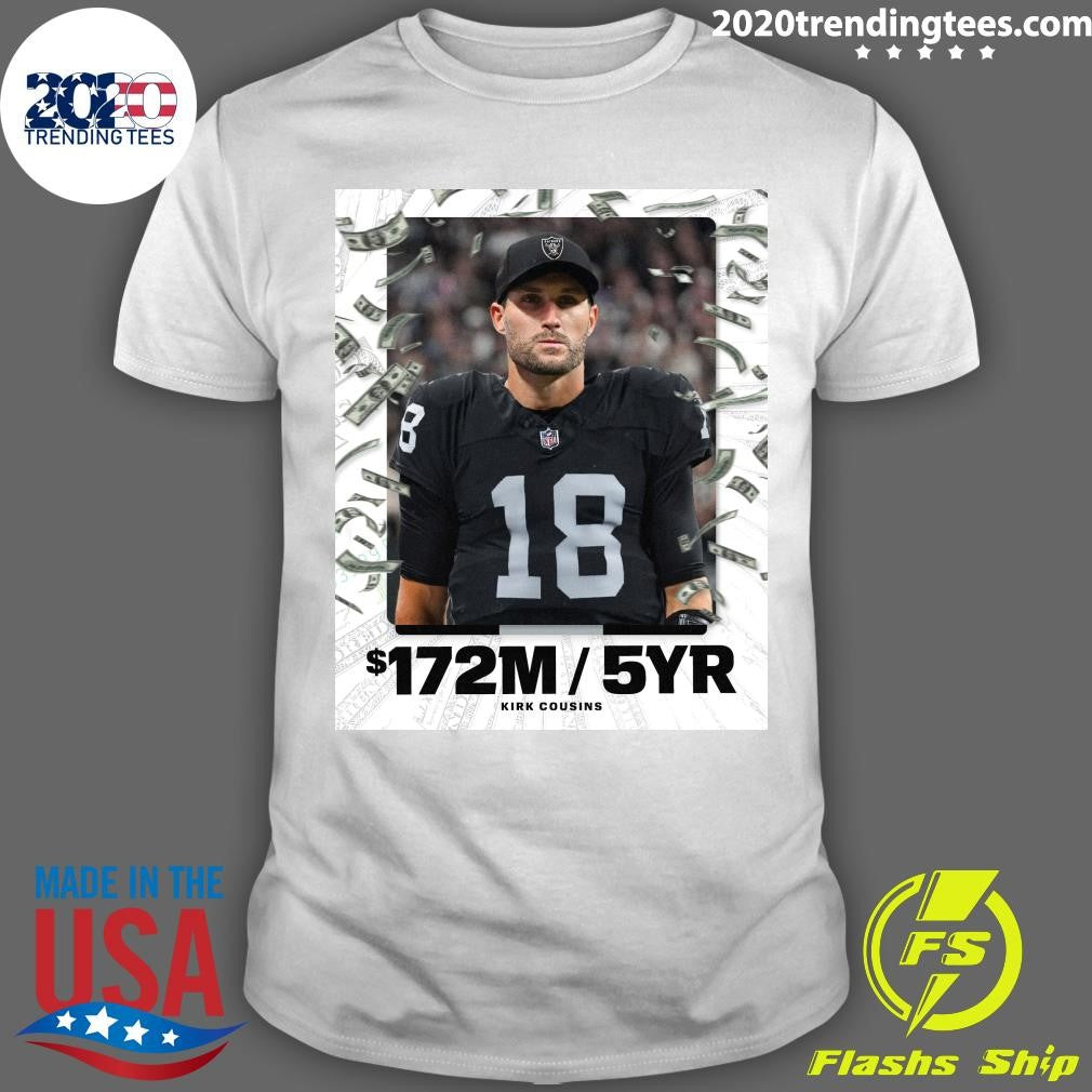 Deal So Bad They Knew People Wouldn’t Have Believed It Yesterday Shirt