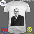 Dean Buntrock Maestro of Waste Management Dies at 94 Shirt