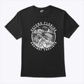 Defend Florida Against Fascist Shirt