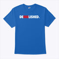 Demolished Mo Baller T Shirt