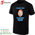 Detroit Lions I Cannot Wait To Remember This Team Forever shirt