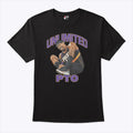 Devin Booker Unlimited PTO Shirt