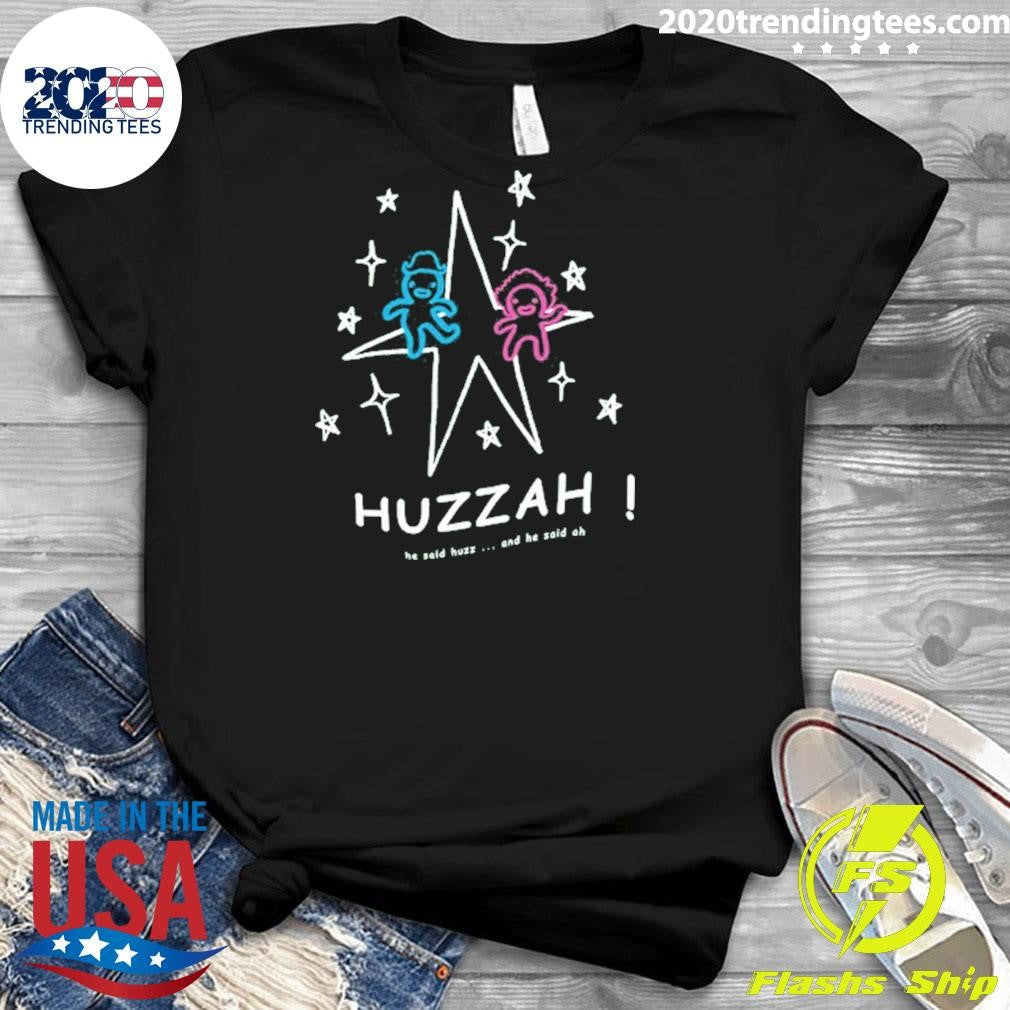 DiEMarchive I’m Dead AF Tee Shirt