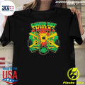 Dirty Heads 2026 Sound Boy Killa Shirt
