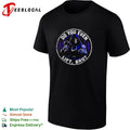 Do you even lift bro skeleton workout meme funny shirt