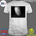 Don Schlitz, Storied Country Songwriter Behind Such Hits As The Gambler Dies At 73 Shirt