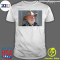 Donlyn Lyndon Last Surviving Creator of the Sea Ranch Dies at 90 Shirt