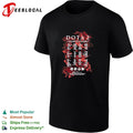 Dota 2 Choose Your Hero ESL Production in Association with Dota 2 First Edition shirt