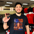 Double down Knicks Forever NY Knicks Champions 2026 poster shirt
