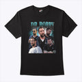 Dr. Robby Robinavitch T Shirt