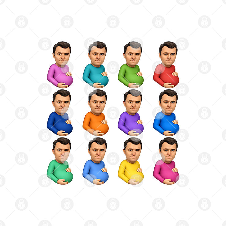 Drake Certified Lover Boy Charlie Kirk T Shirt