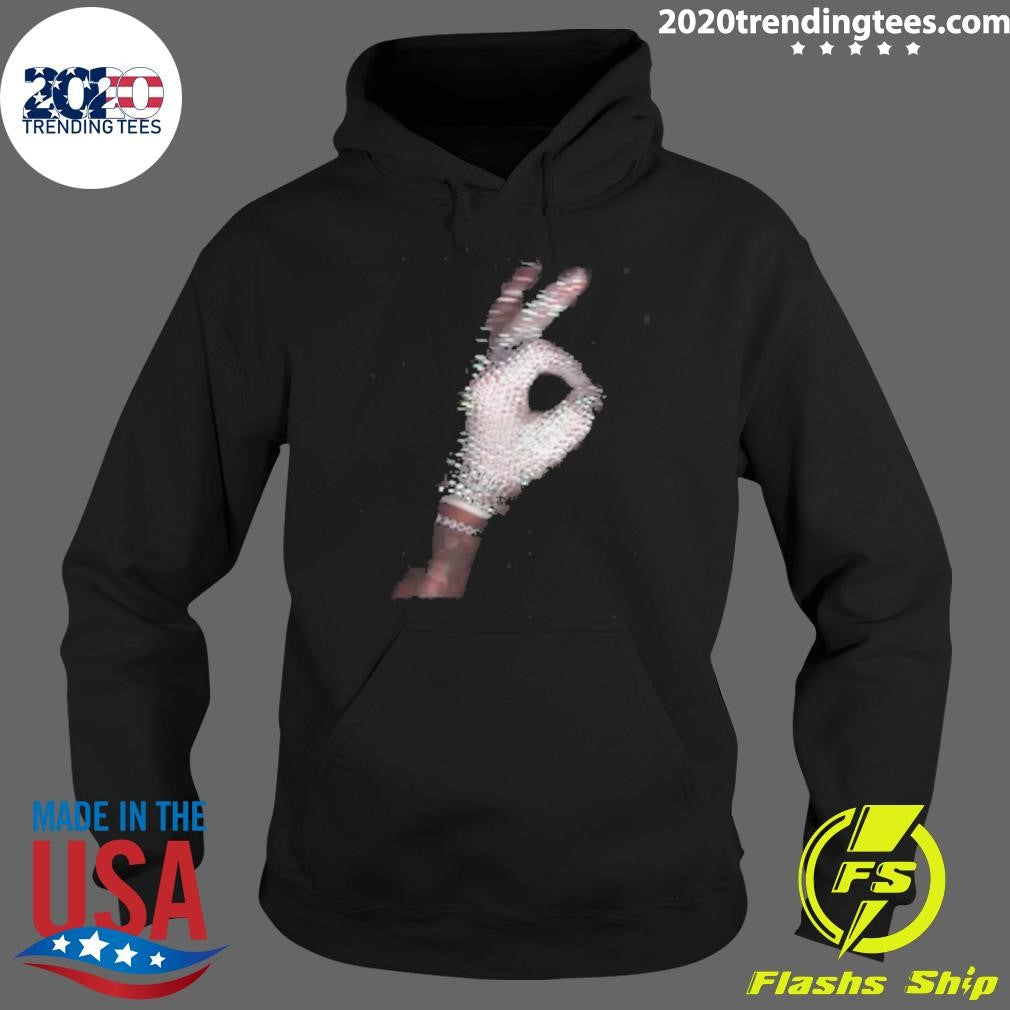 Drake Iceman Album Shirt