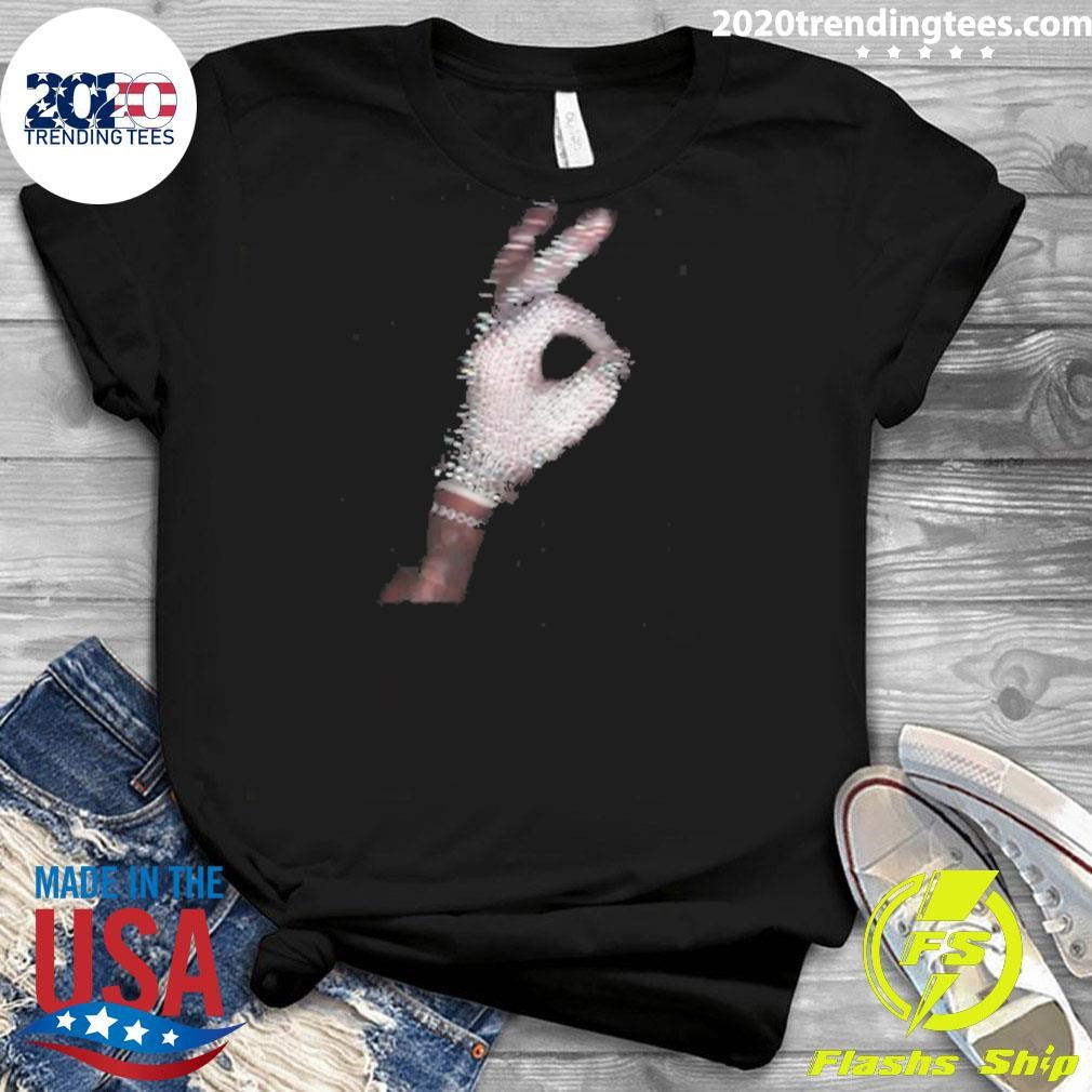 Drake Iceman Album Shirt