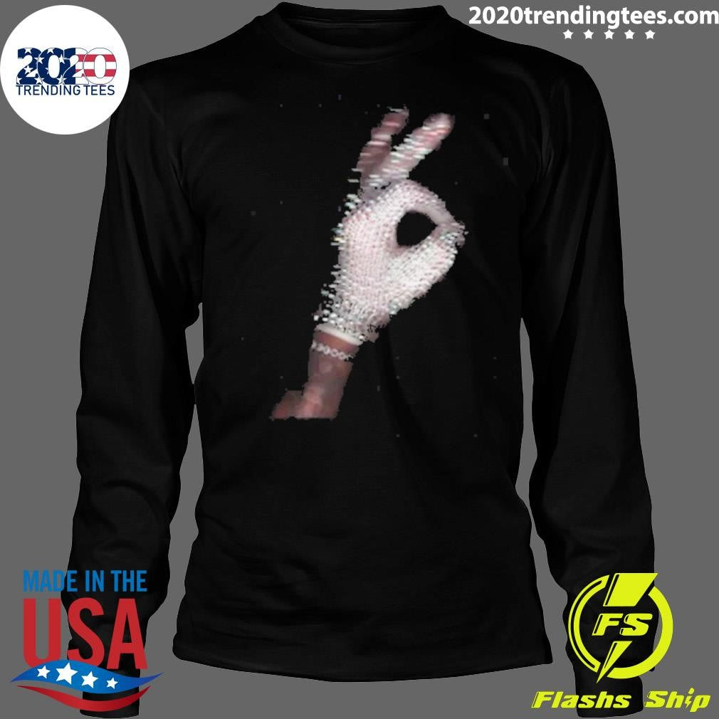 Drake Iceman Album Shirt