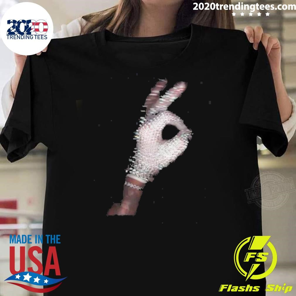 Drake Iceman Album Shirt
