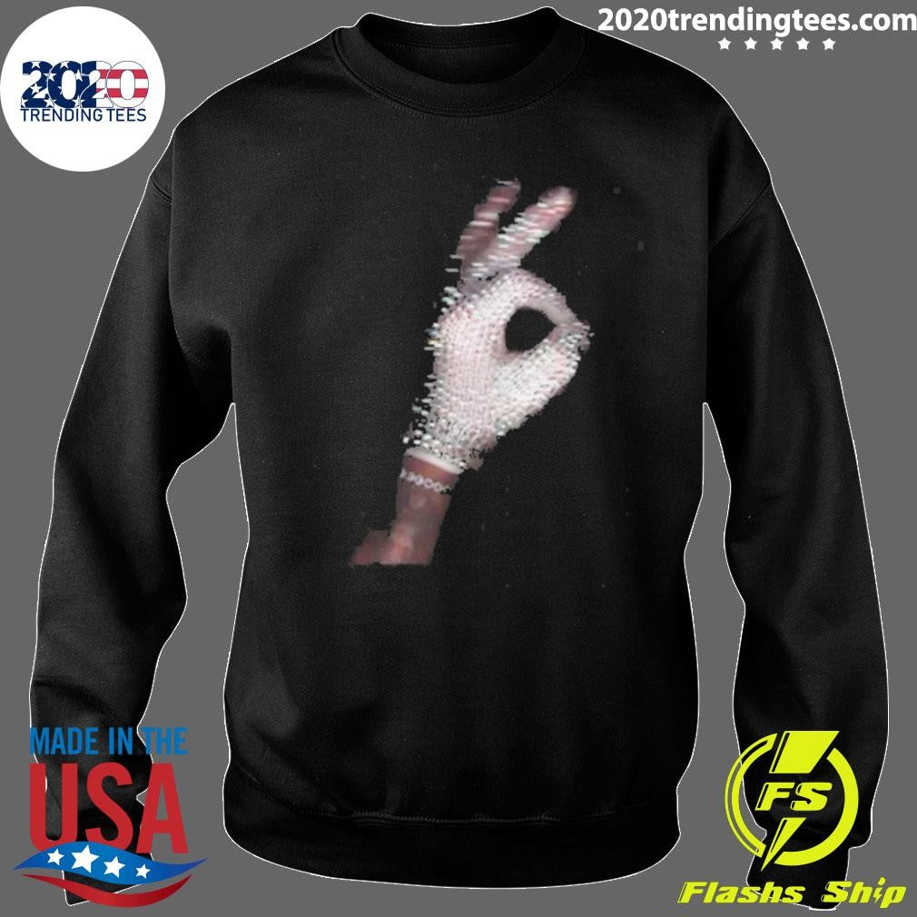 Drake Iceman Album Shirt