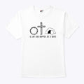 Easter Christian A Lot Can Happen In 3 Days Shirt