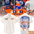Edmonton Oilers 2026 New Hawaiian Shirt