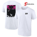 Electric Callboy close your eyes shirt