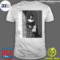 Elisabeth Waldo Dies at 107 Fused Indigenous and Western Music Shirt