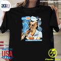 Enema Of The State by Blink-182 Halloween Shirt