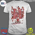 Evan Fournier Wearing Olympiacos B.c Euro League Champions Rome 1997 Shirt