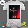 FKA Twigs Mother Mary April 17 2026 Shirt