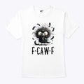 Fcawf Crow T Shirt