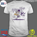 Fighting Tigers Lsu Baseball Eat ’em Up Tigers Eat ’em Up Shirt