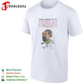 Five Nights at Freddy Got Fingered shirt